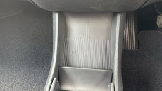 Volvo EX30 315kW Twin Motor Performance Plus 69kWh 5dr Auto Electric Estate